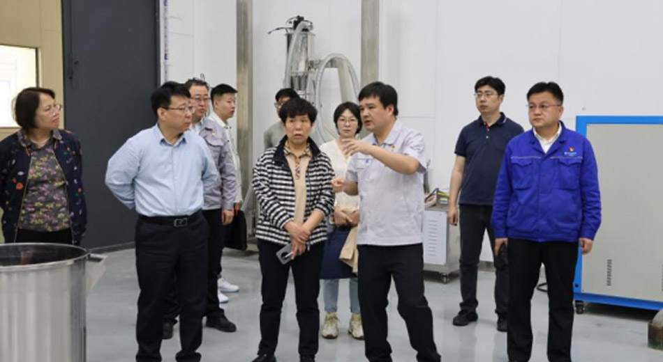 20260114665792.jpg 新闻3.jpg