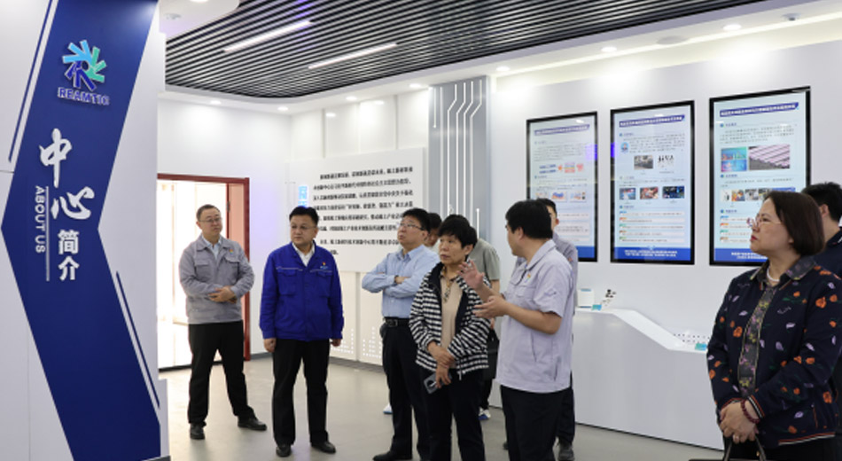 20260114892691.jpg 新闻.jpg