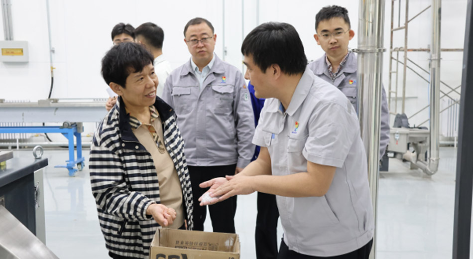 20260114901927.jpg 新闻2.jpg