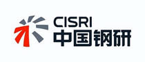 中国钢研
