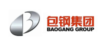 包钢集团
