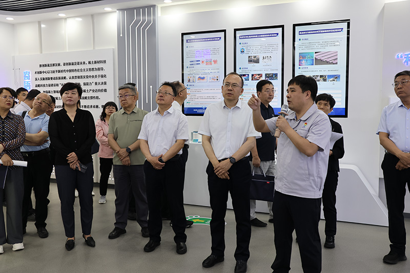 20260115119023.jpg 20260115119023.jpg