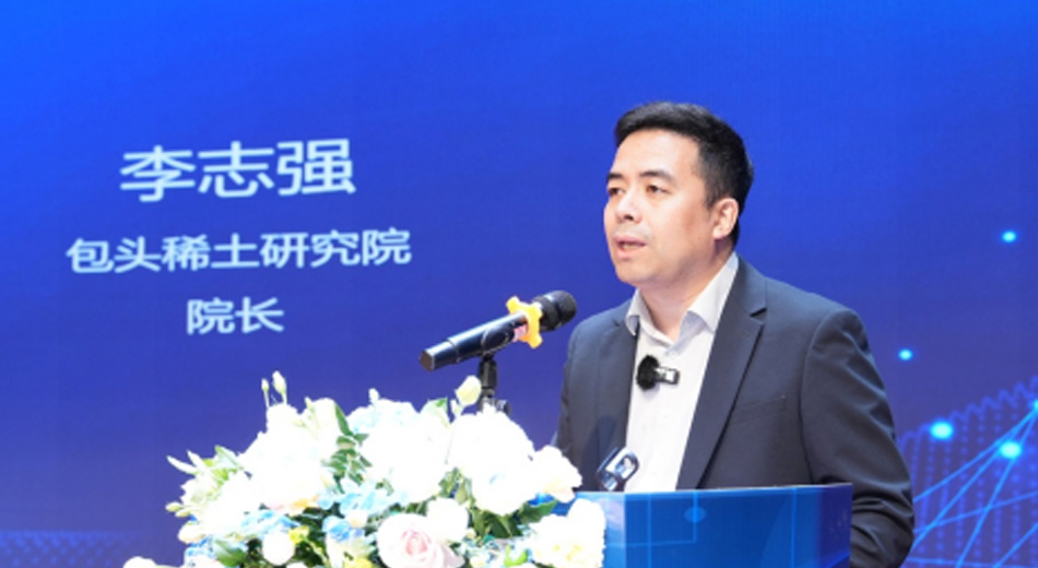 稀贝丝®智纤重磅发布