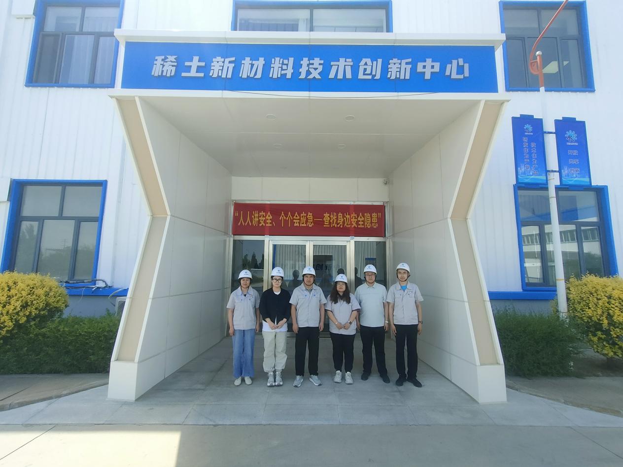 20260115131491.jpg 20260115131491.jpg