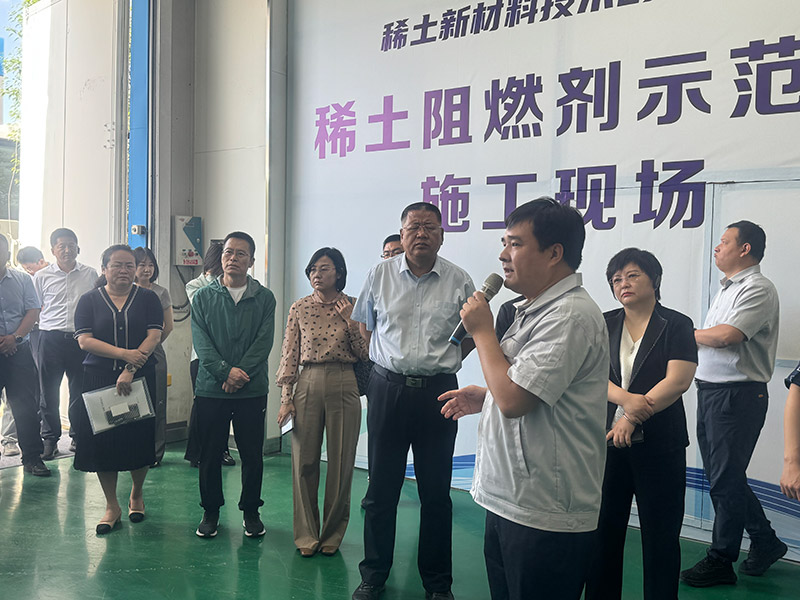 20260115141156.jpg 20260115141156.jpg