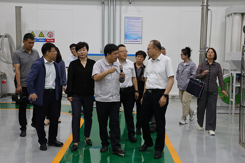 20260115233839.jpg 20260115233839.jpg