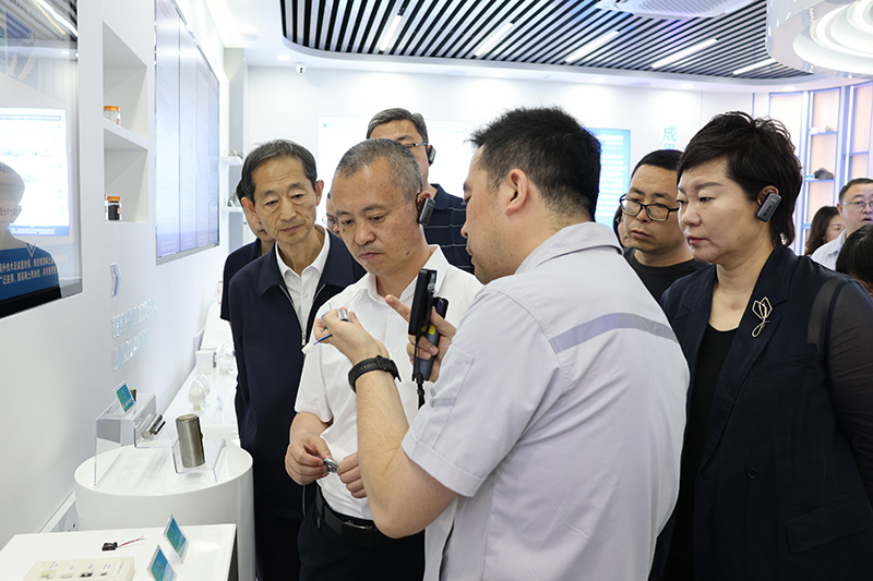 20260115266035.jpg 20260115266035.jpg