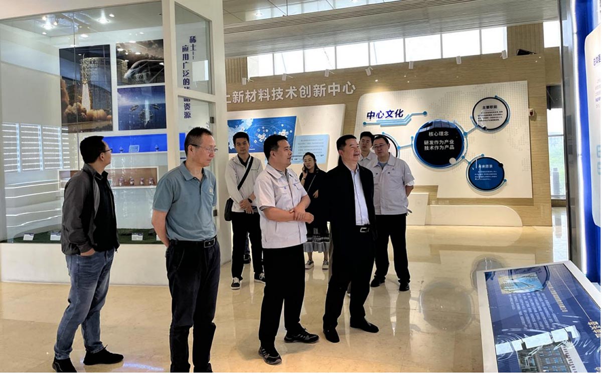 20260115331775.jpg 20260115331775.jpg