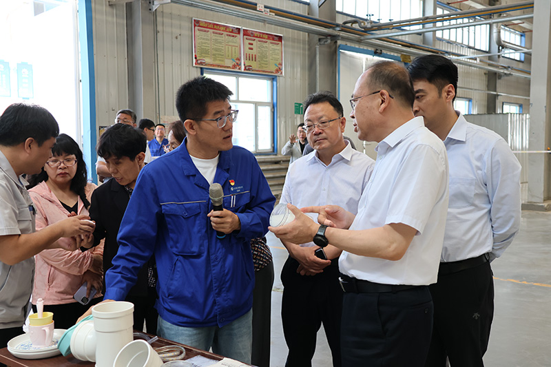 20260115341285.jpg 20260115341285.jpg