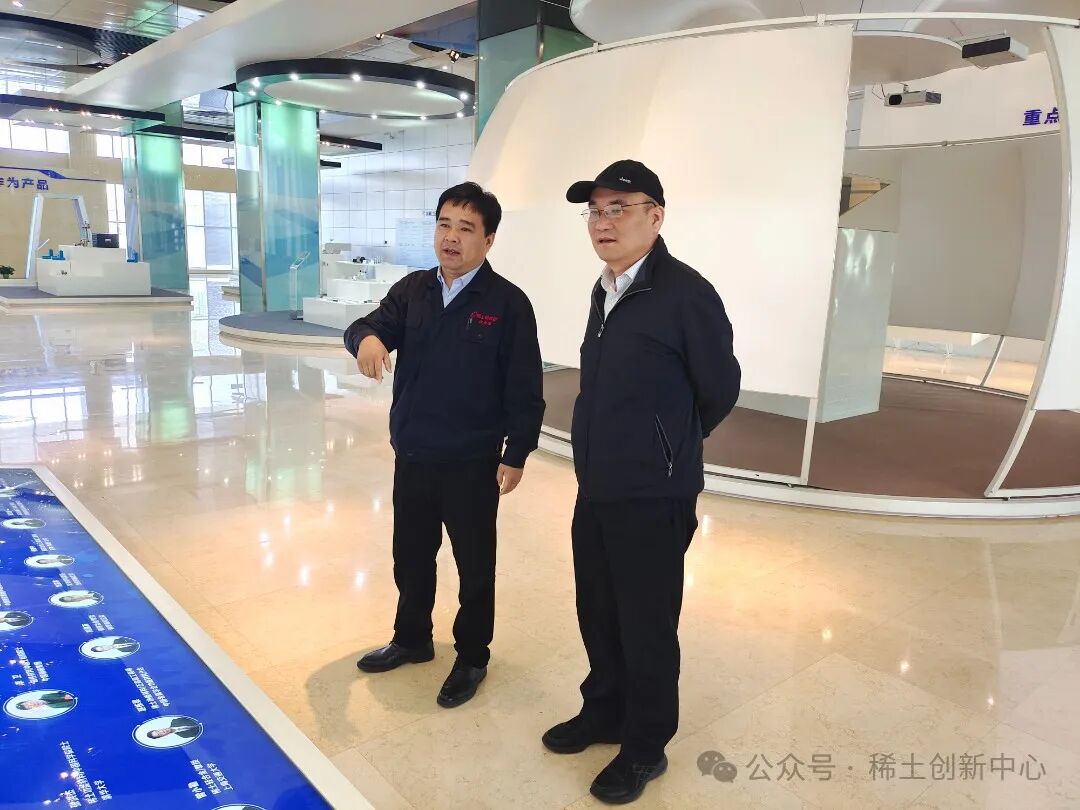 20260115394414.jpg 20260115394414.jpg