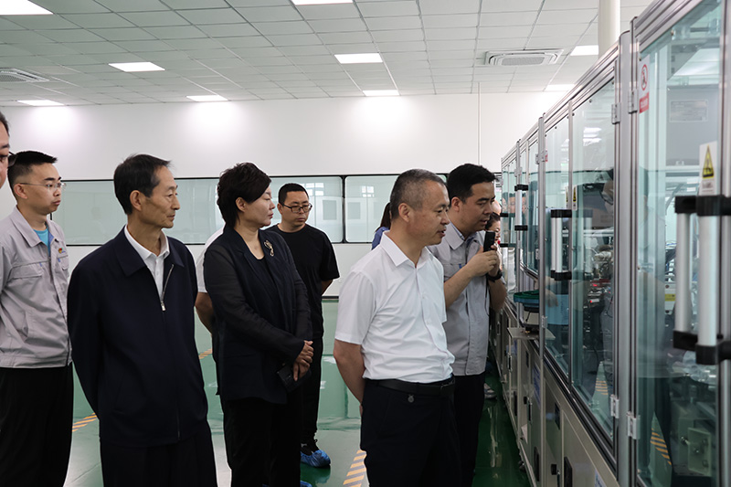 20260115408461.jpg 20260115408461.jpg