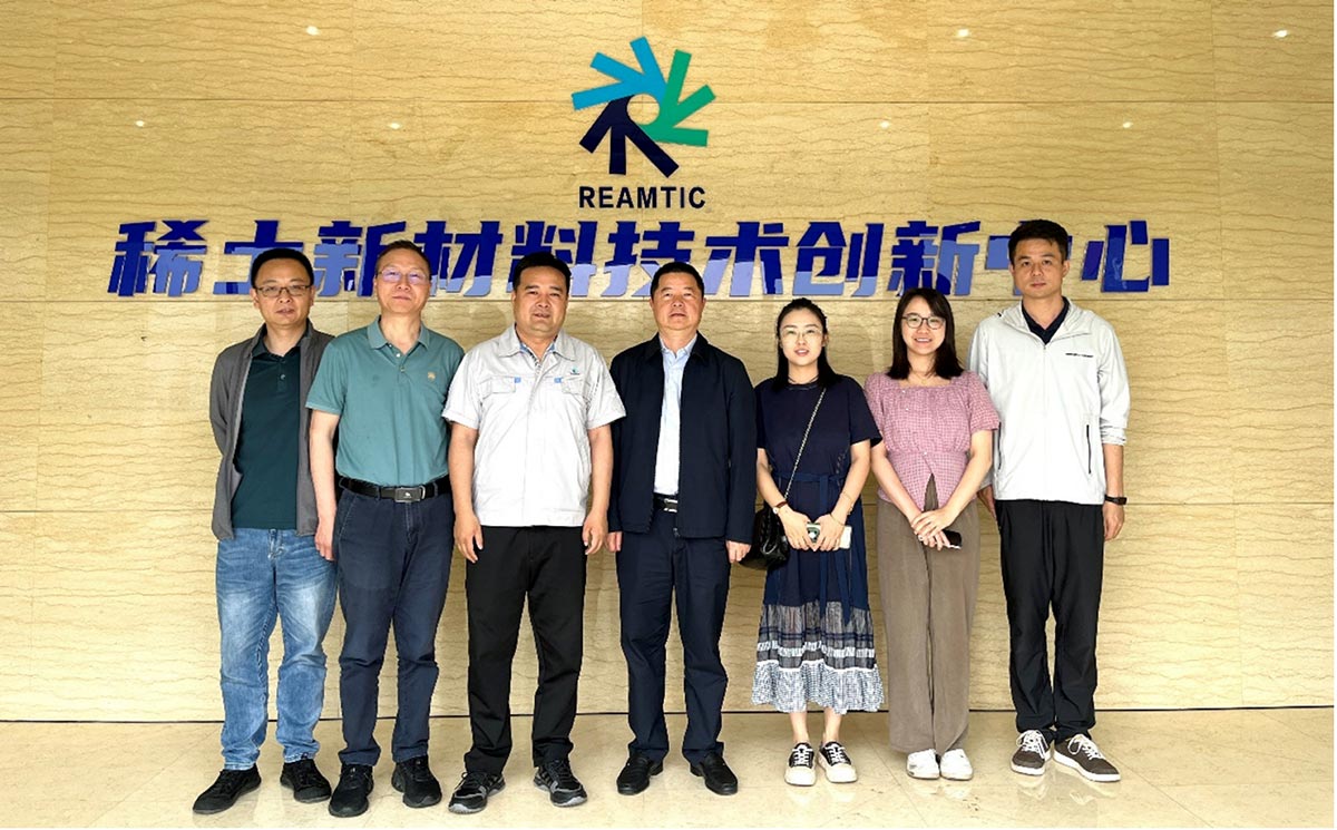 20260115459996.jpg 20260115459996.jpg