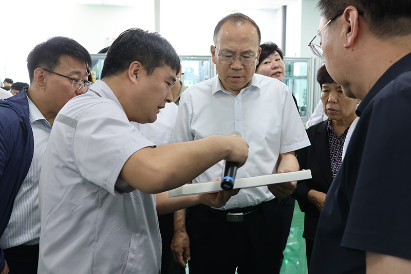 20260115607536.jpg 20260115607536.jpg