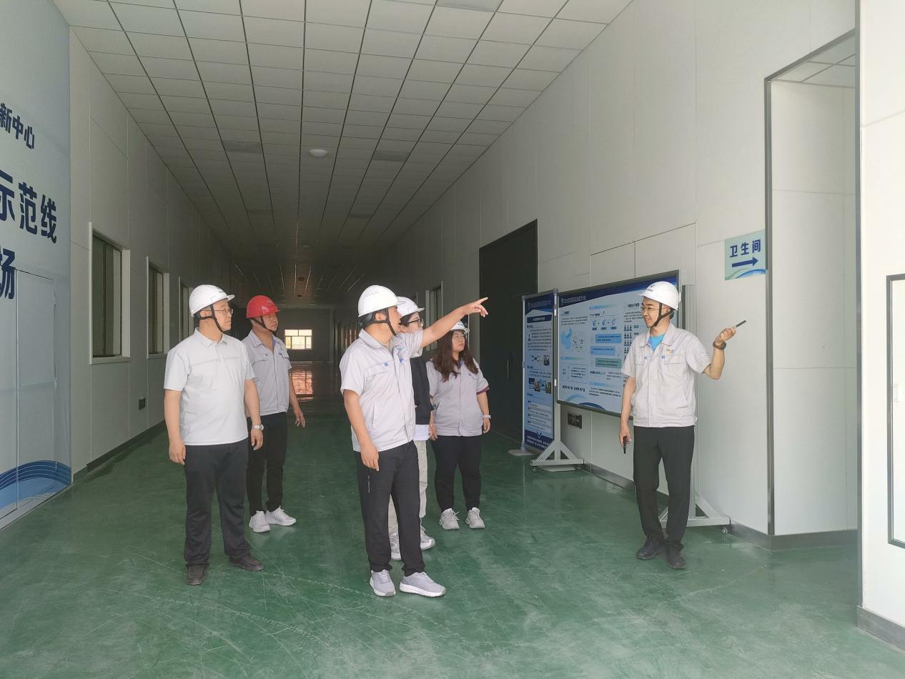 20260115714264.jpg 20260115714264.jpg