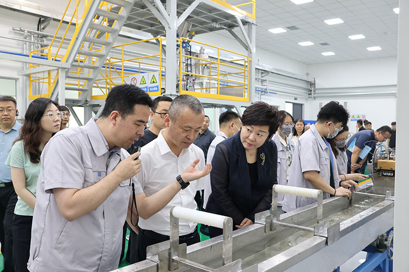 20260115797811.jpg 20260115797811.jpg