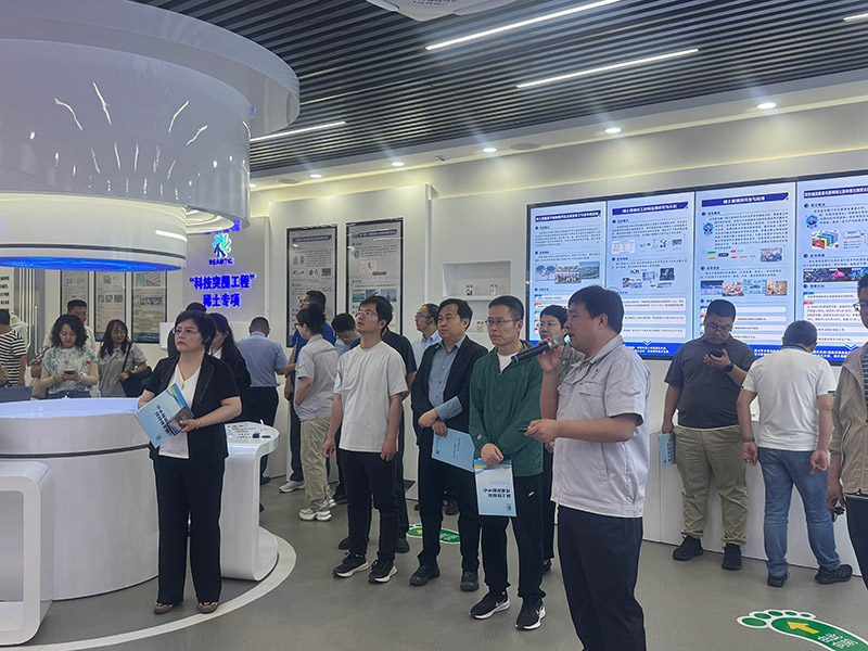 20260115828004.jpg 20260115828004.jpg