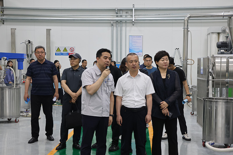 20260115982402.jpg 20260115982402.jpg