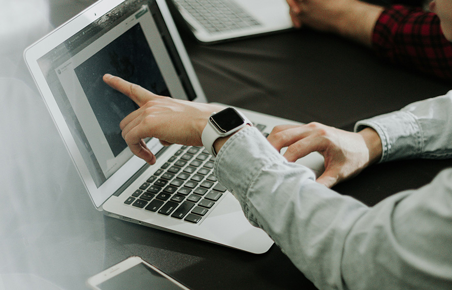 收官“十四五”交出高分卷！ 稀土新材料技术创新中心 2025成果亮眼，2026再启新程